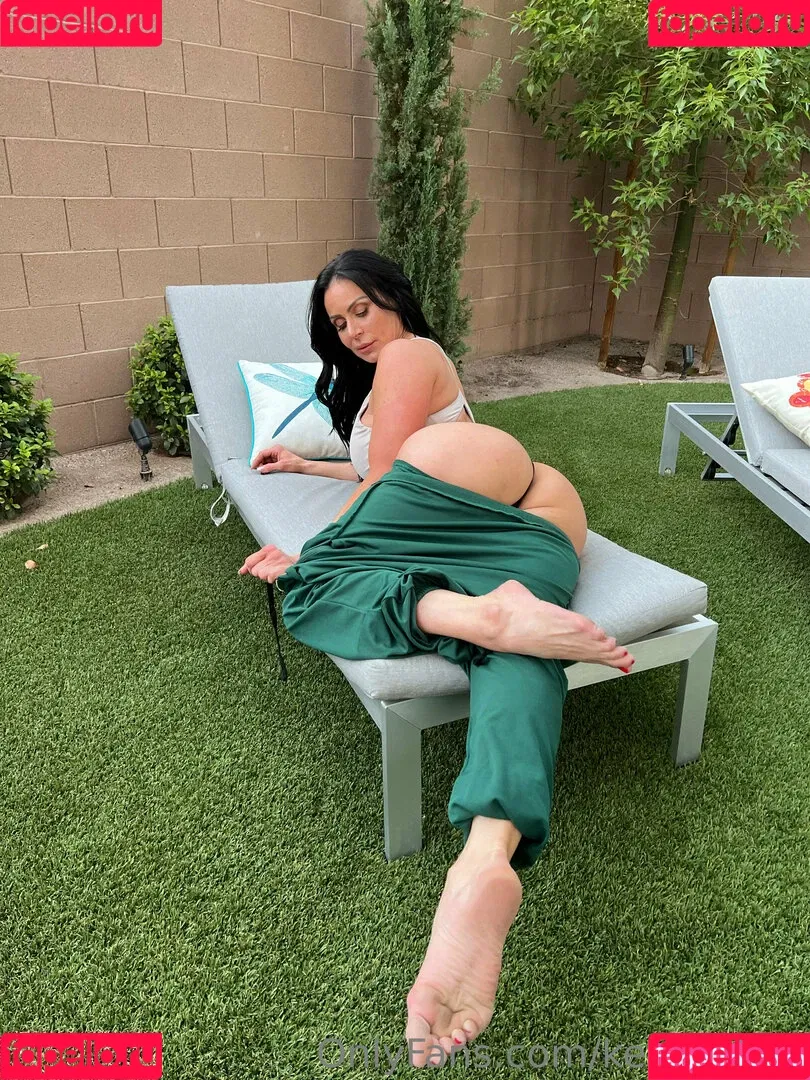 Kendra Lust Onlyfans Photo Gallery 