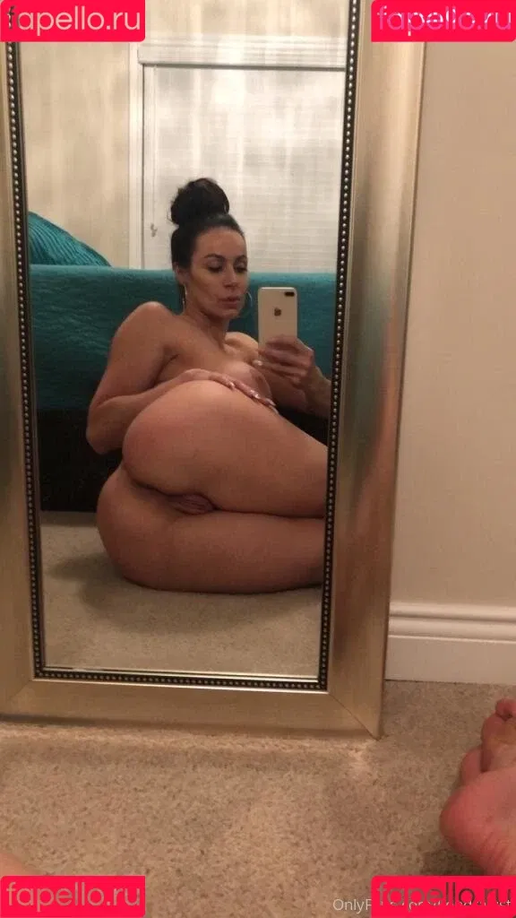Kendra Lust Onlyfans Photo Gallery 