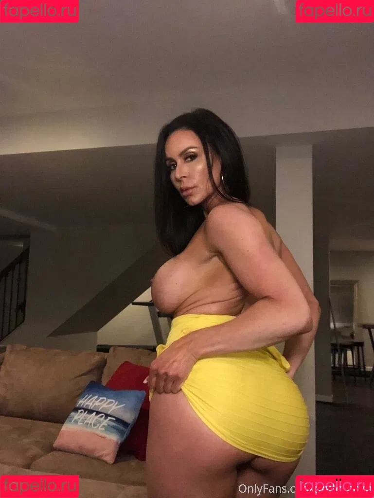 Kendra Lust Onlyfans Photo Gallery 