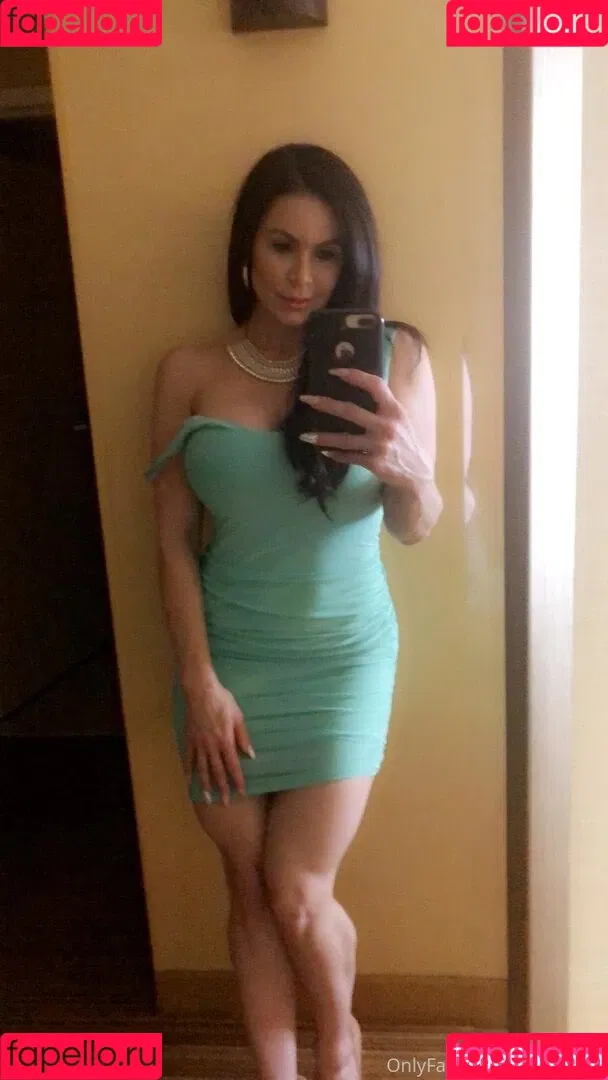 Kendra Lust Onlyfans Photo Gallery 