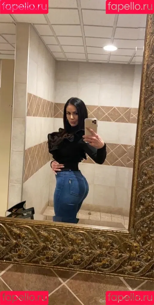 Kendra Lust Onlyfans Photo Gallery 