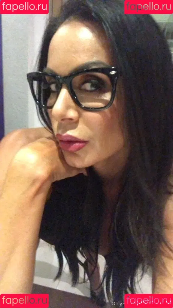 Kendra Lust Onlyfans Photo Gallery 