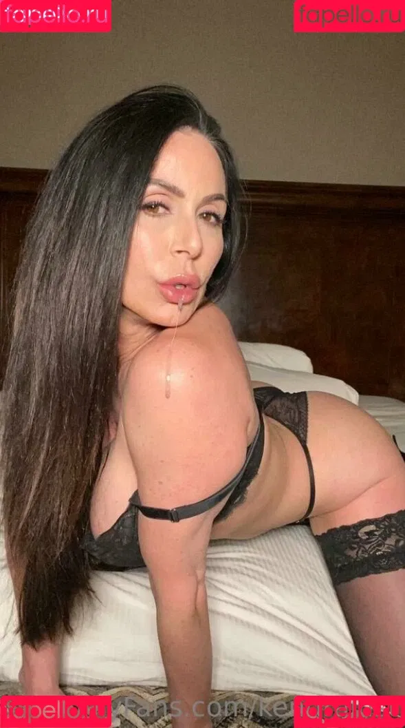 Kendra Lust Onlyfans Photo Gallery 