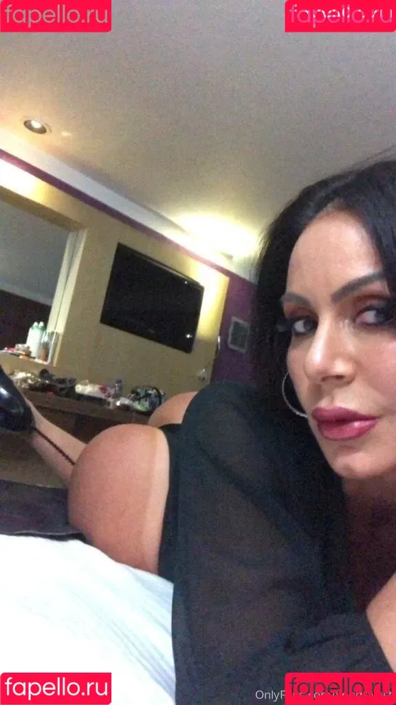 Kendra Lust Onlyfans Photo Gallery 