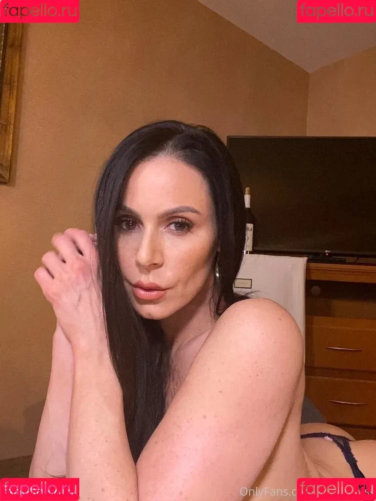 Kendra Lust Onlyfans Photo Gallery 