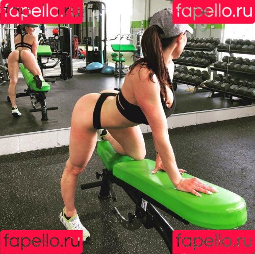 Kendra Lust Onlyfans Photo Gallery 