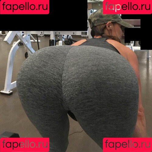 Kendra Lust Onlyfans Photo Gallery 