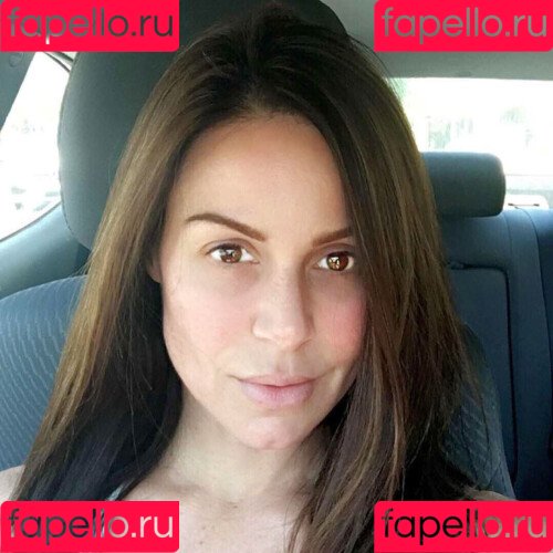 Kendra Lust Onlyfans Photo Gallery 