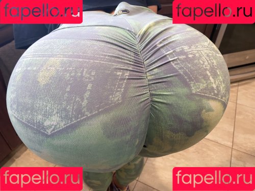 Kendra Lust Onlyfans Photo Gallery 