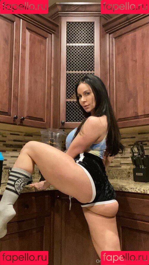 Kendra Lust Onlyfans Photo Gallery 