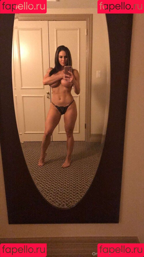 Kendra Lust Onlyfans Photo Gallery 