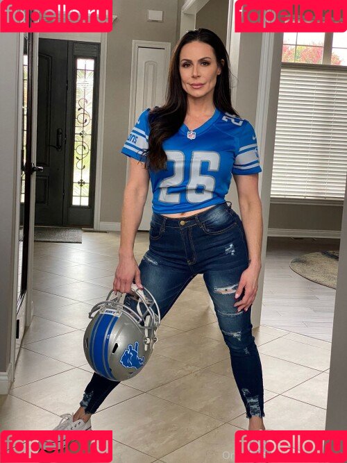 Kendra Lust Onlyfans Photo Gallery 