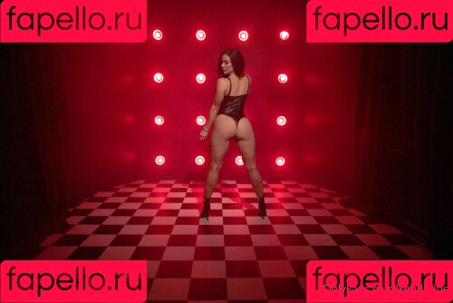 Kendra Lust Onlyfans Photo Gallery 