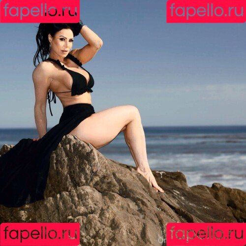 Kendra Lust Onlyfans Photo Gallery 