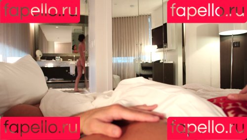 Kendra Lust Onlyfans Photo Gallery 