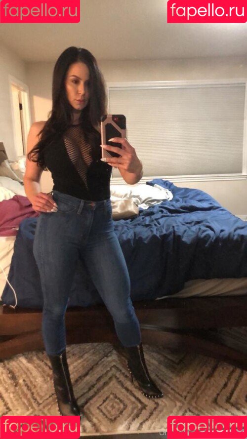 Kendra Lust Onlyfans Photo Gallery 