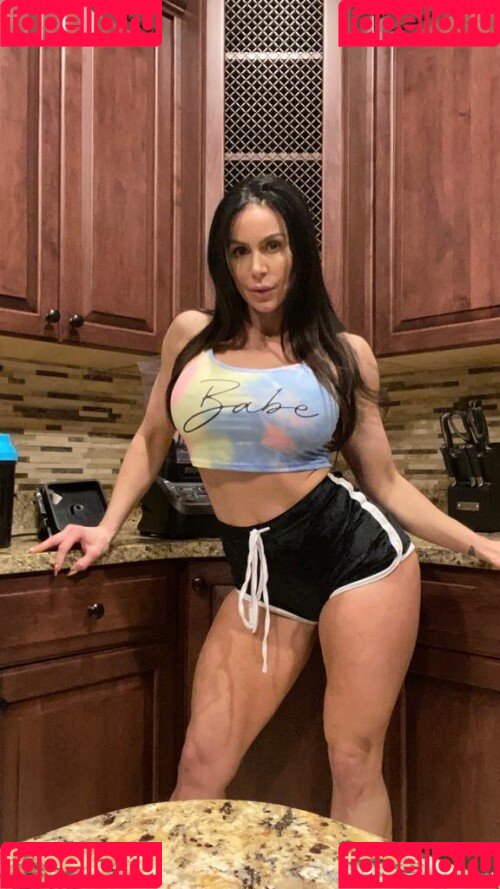 Kendra Lust Onlyfans Photo Gallery 