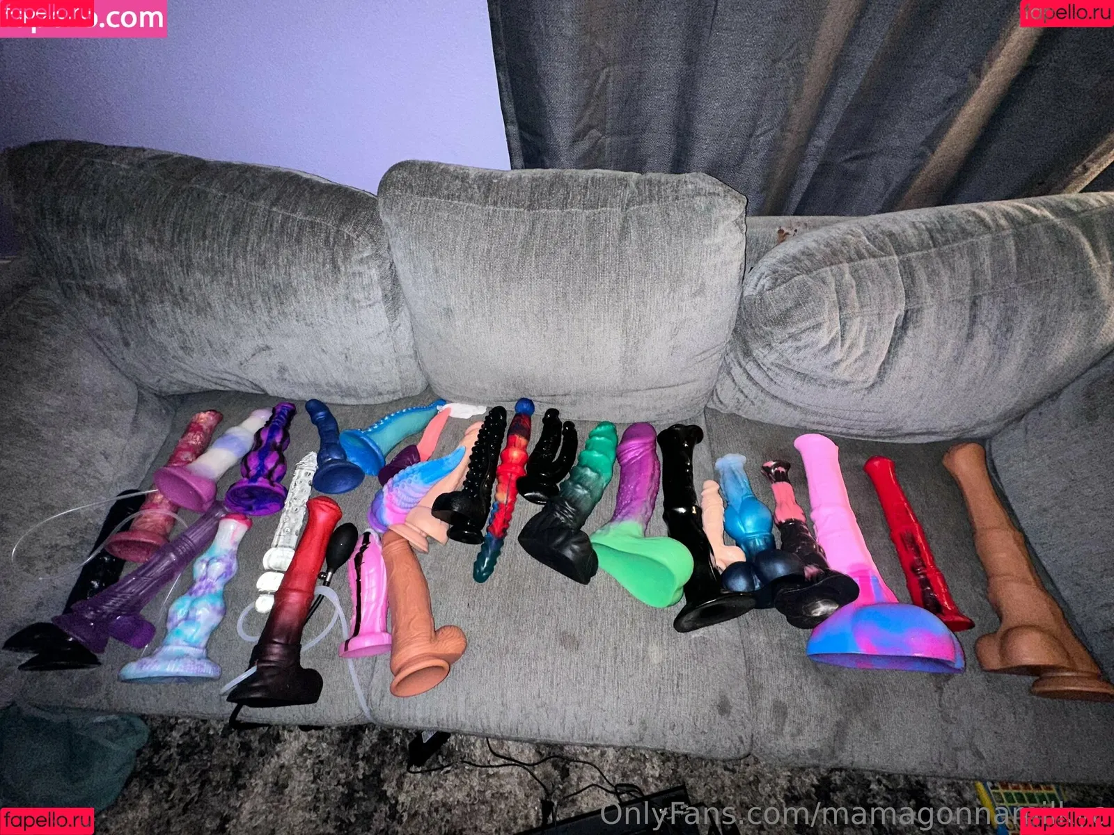 mamagonnamilkya Onlyfans Photo Gallery 