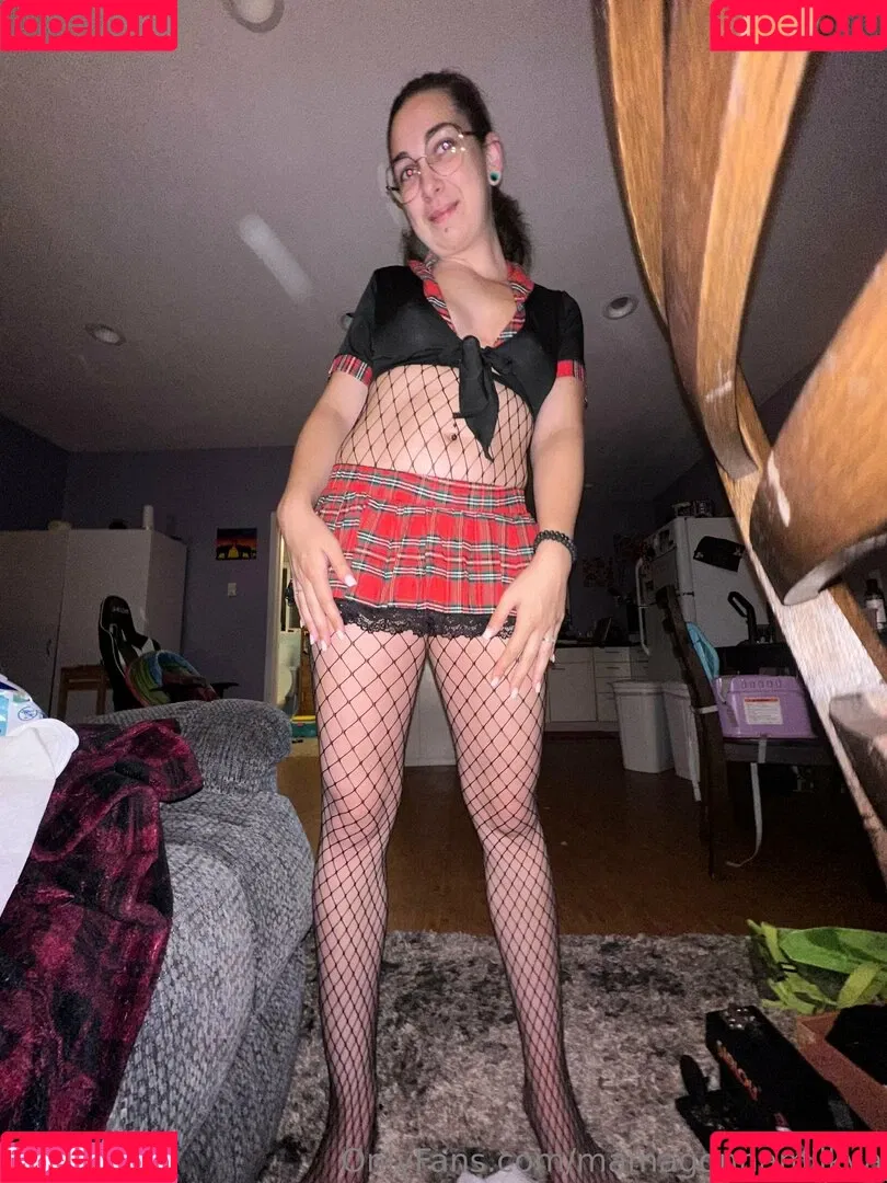 mamagonnamilkya Onlyfans Photo Gallery 