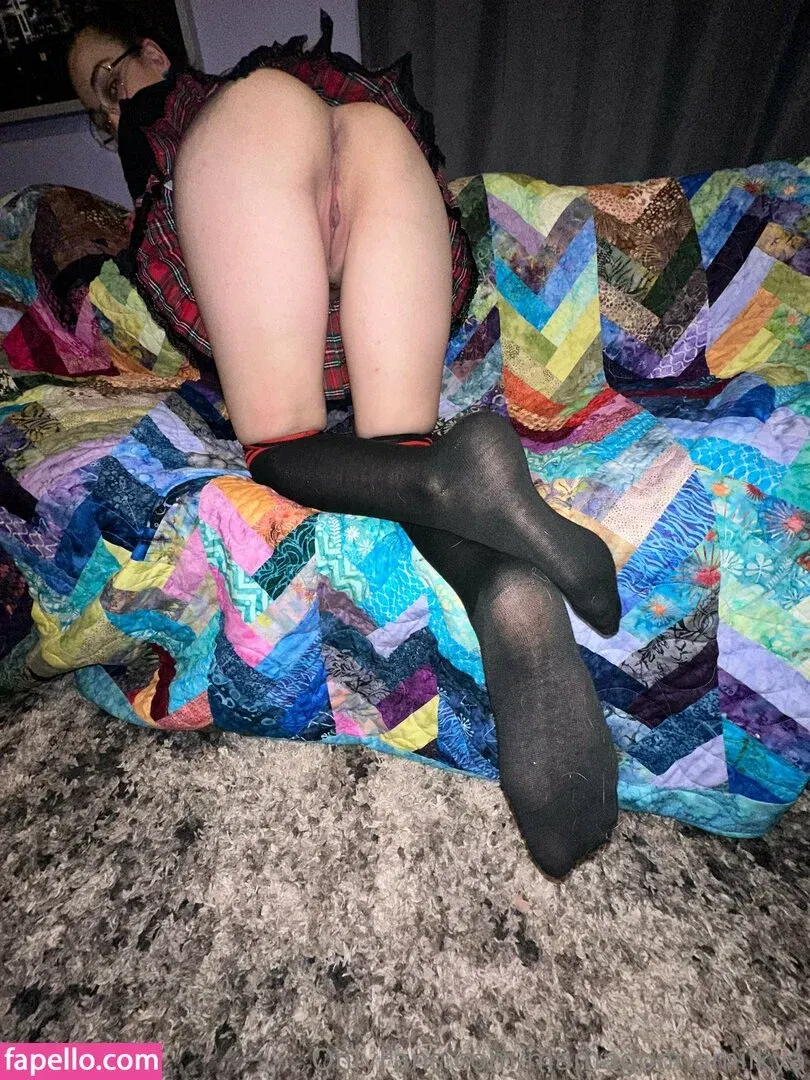 mamagonnamilkya Onlyfans Photo Gallery 