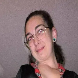 mamagonnamilkya Onlyfans Photo Gallery 