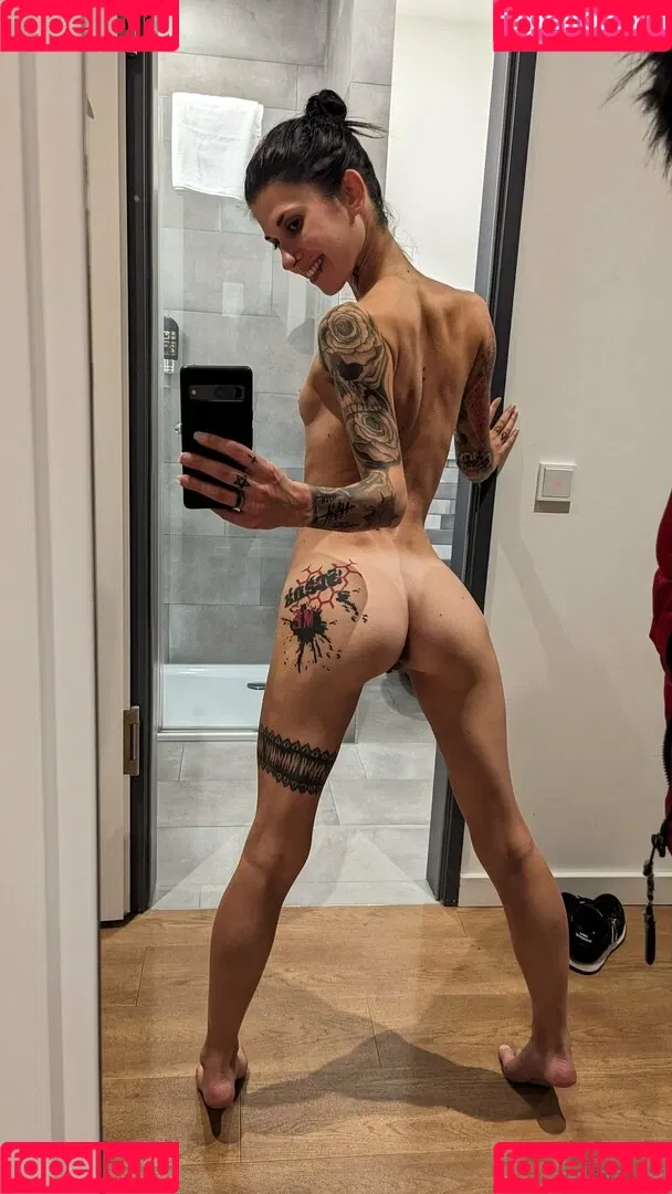 Elina_mj Onlyfans Photo Gallery 