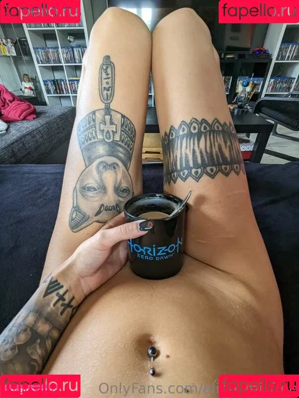 Elina_mj Onlyfans Photo Gallery 