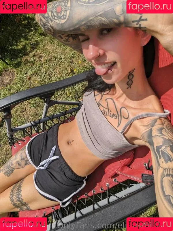 Elina_mj Onlyfans Photo Gallery 