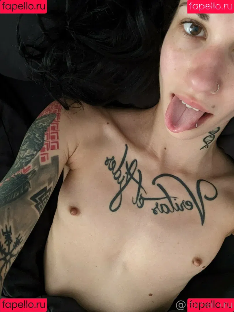 Elina_mj Onlyfans Photo Gallery 
