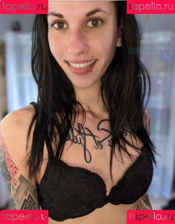 Elina_mj Onlyfans Photo Gallery 