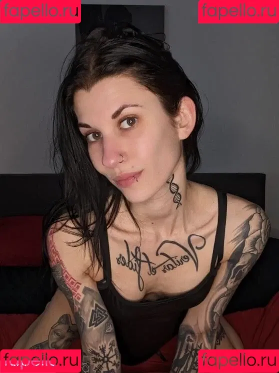 Elina_mj Onlyfans Photo Gallery 