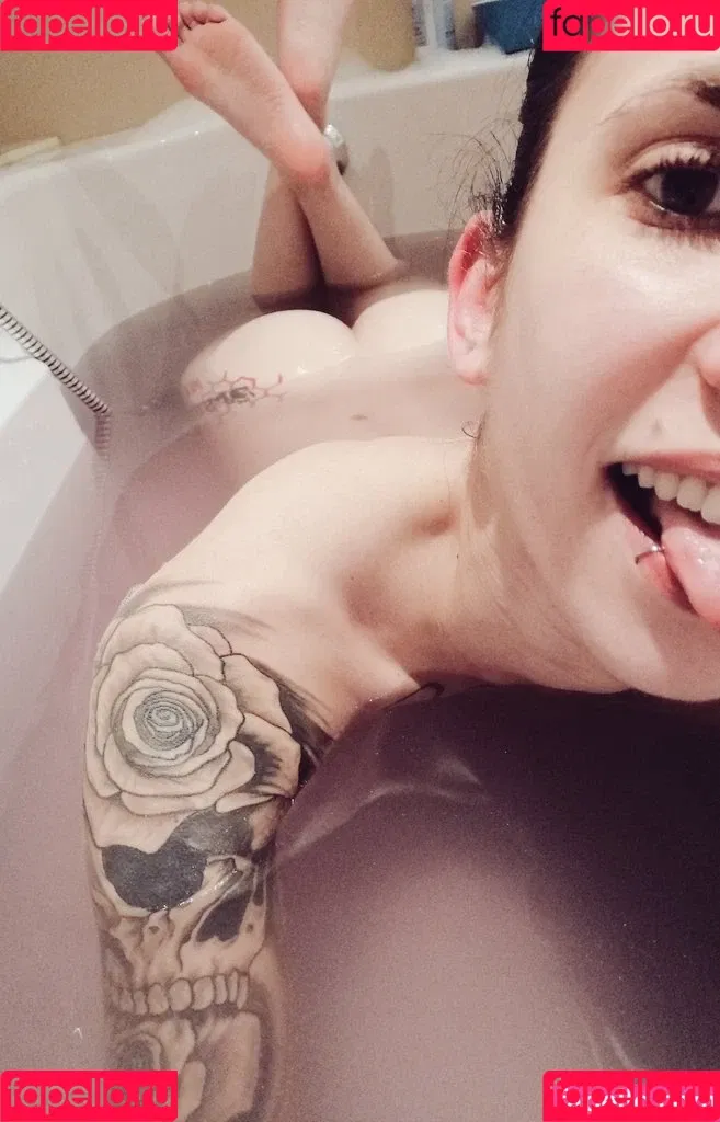 Elina_mj Onlyfans Photo Gallery 