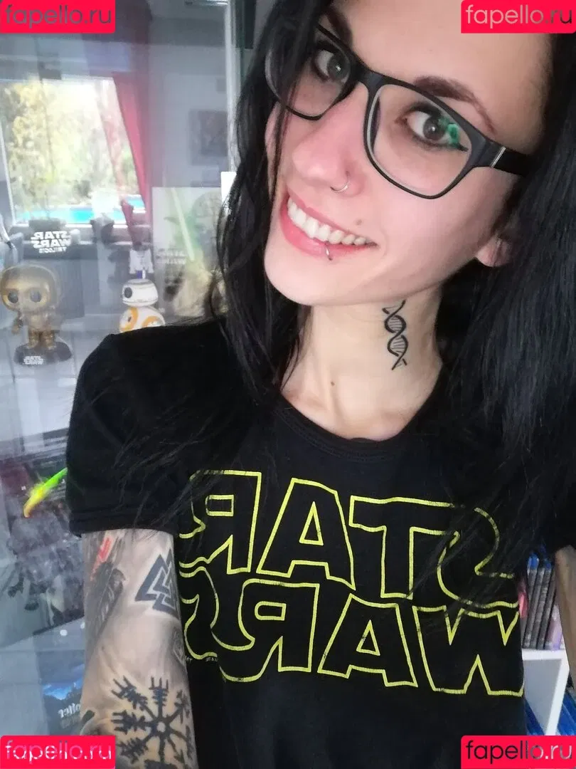 Elina_mj Onlyfans Photo Gallery 
