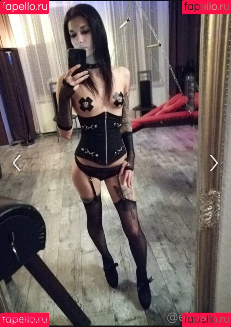 Elina_mj Onlyfans Photo Gallery 