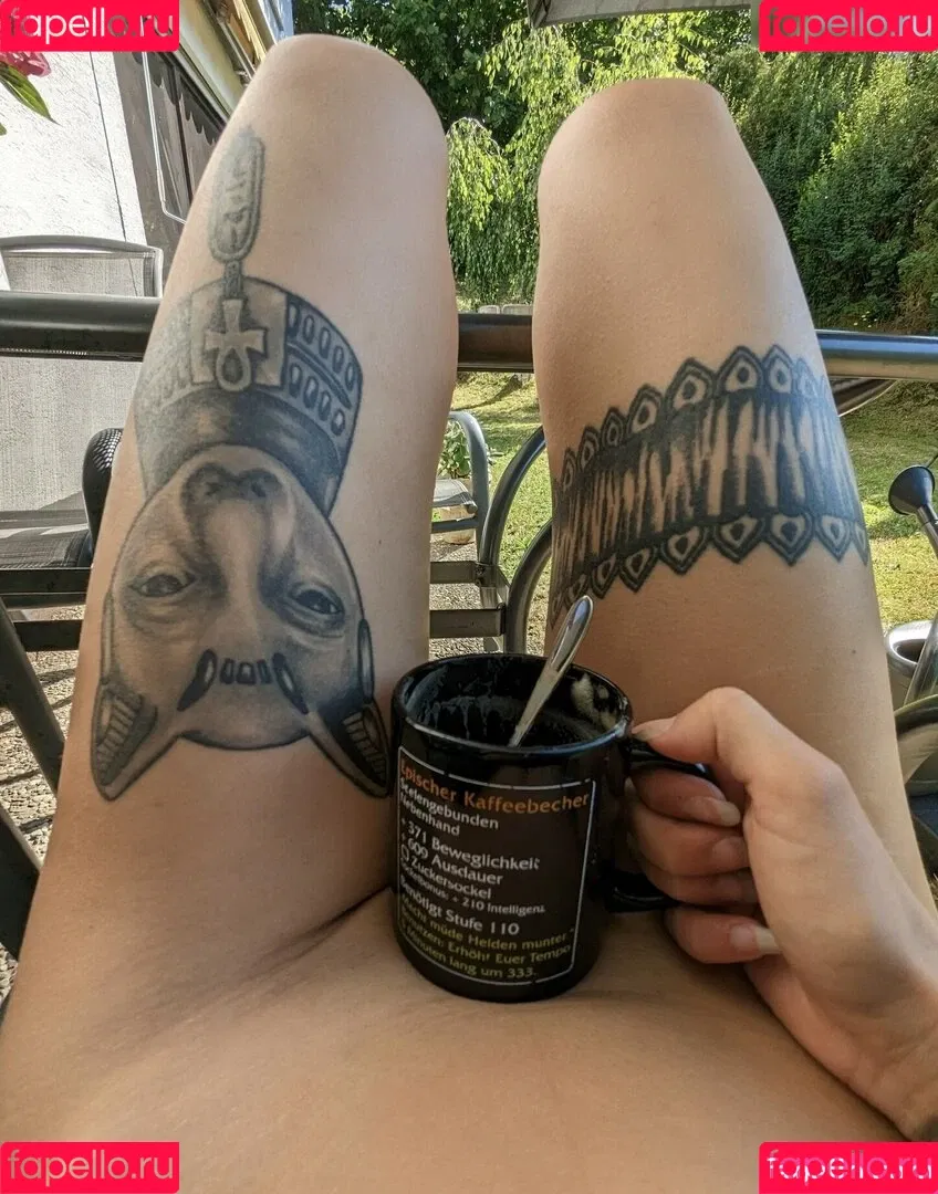 Elina_mj Onlyfans Photo Gallery 