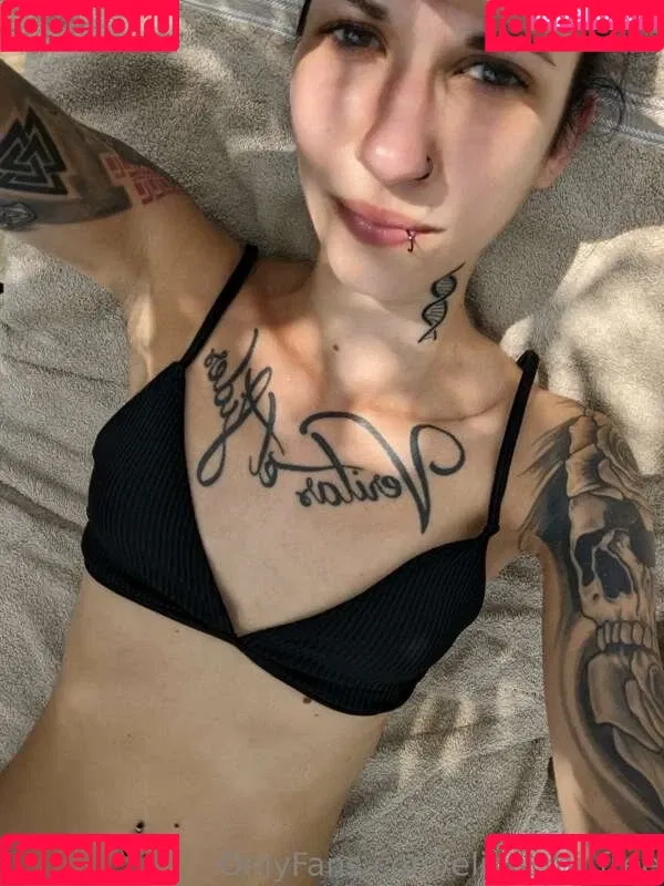 Elina_mj Onlyfans Photo Gallery 