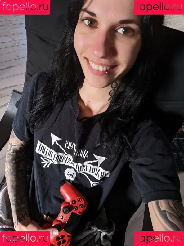 Elina_mj Onlyfans Photo Gallery 