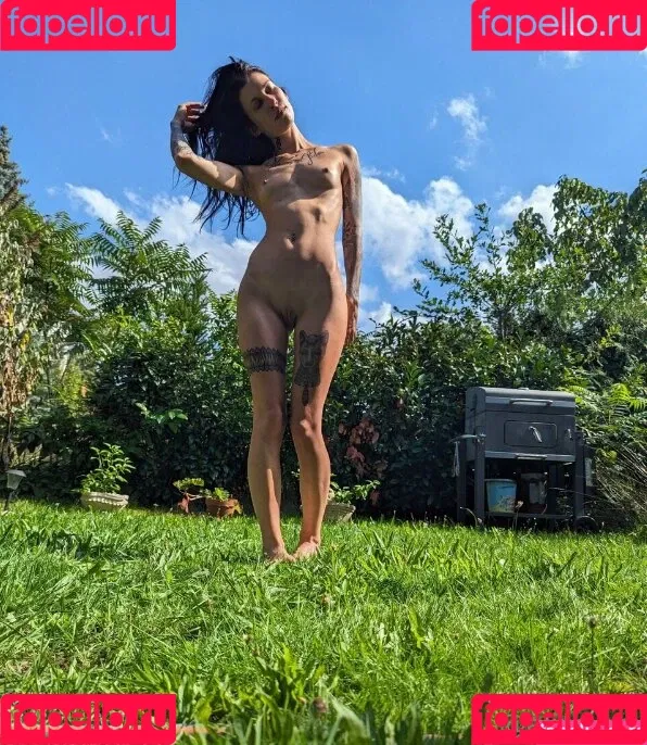 Elina_mj Onlyfans Photo Gallery 