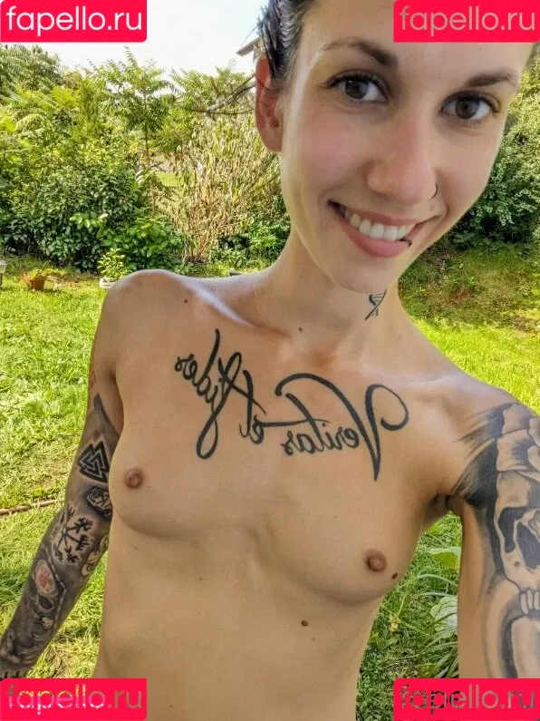 Elina_mj Onlyfans Photo Gallery 