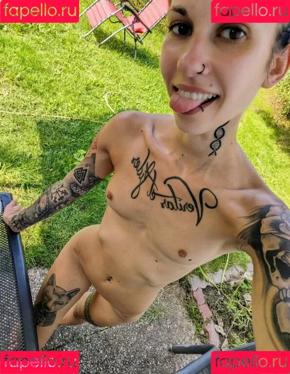 Elina_mj Onlyfans Photo Gallery 