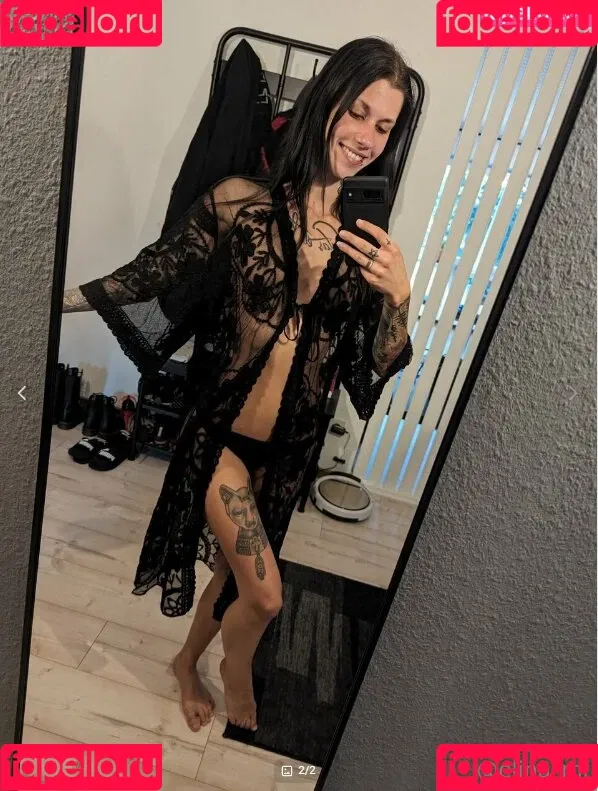 Elina_mj Onlyfans Photo Gallery 