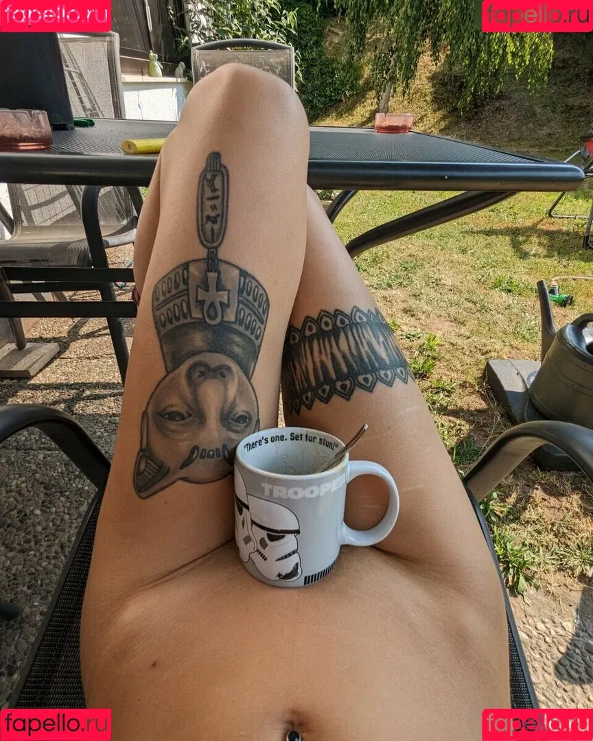 Elina_mj Onlyfans Photo Gallery 