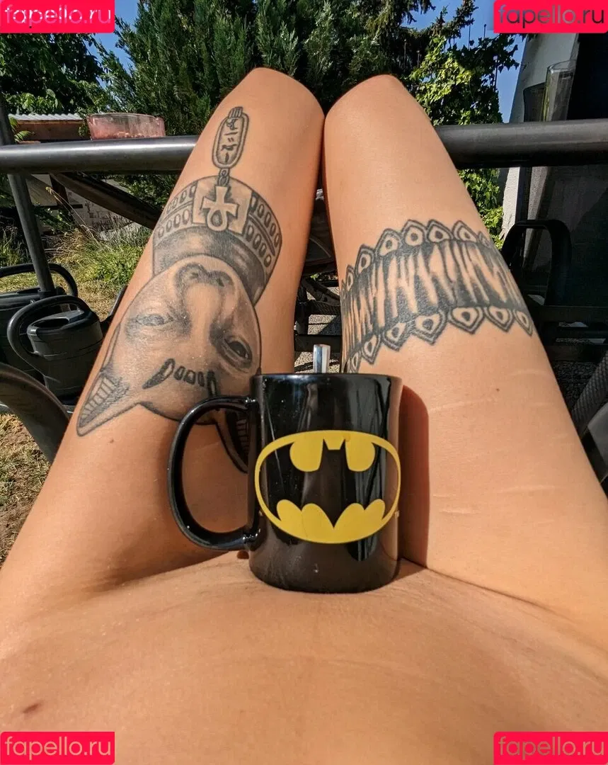 Elina_mj Onlyfans Photo Gallery 