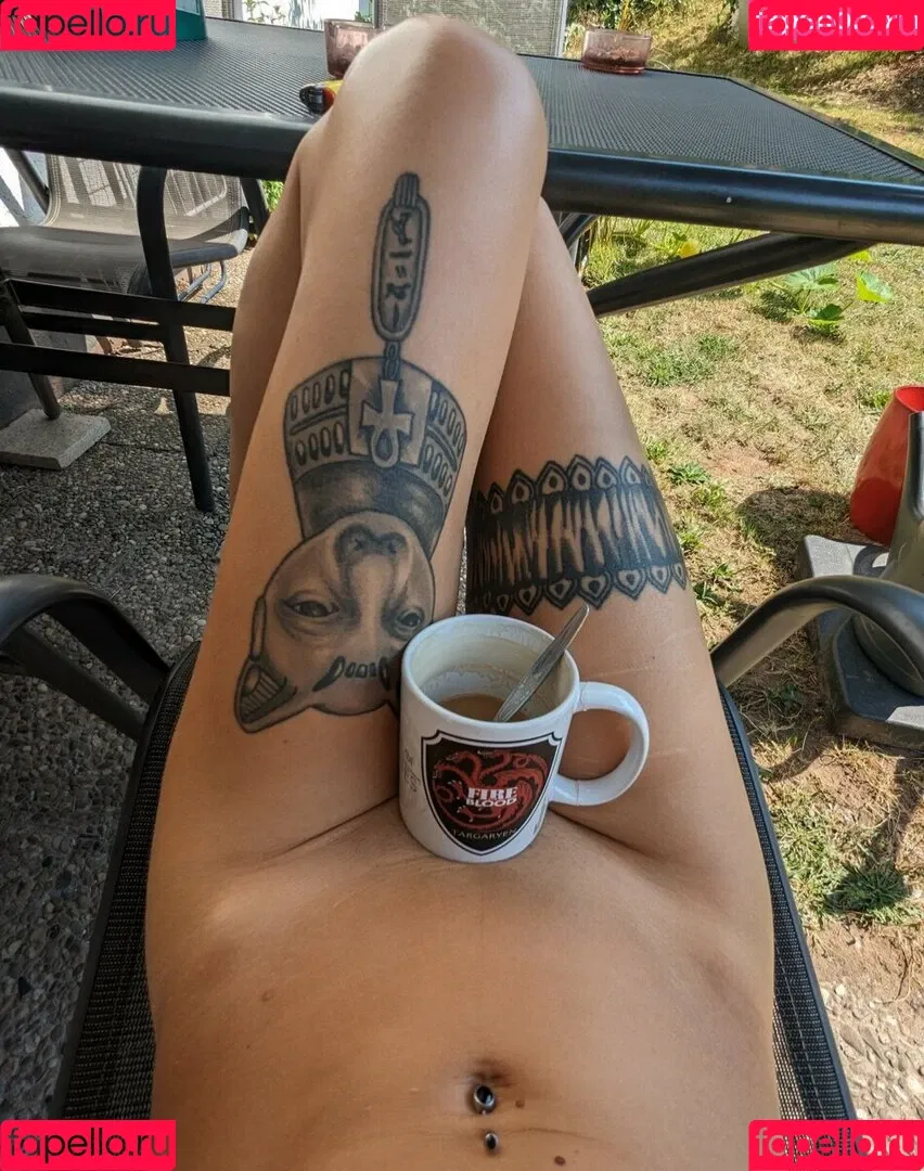 Elina_mj Onlyfans Photo Gallery 