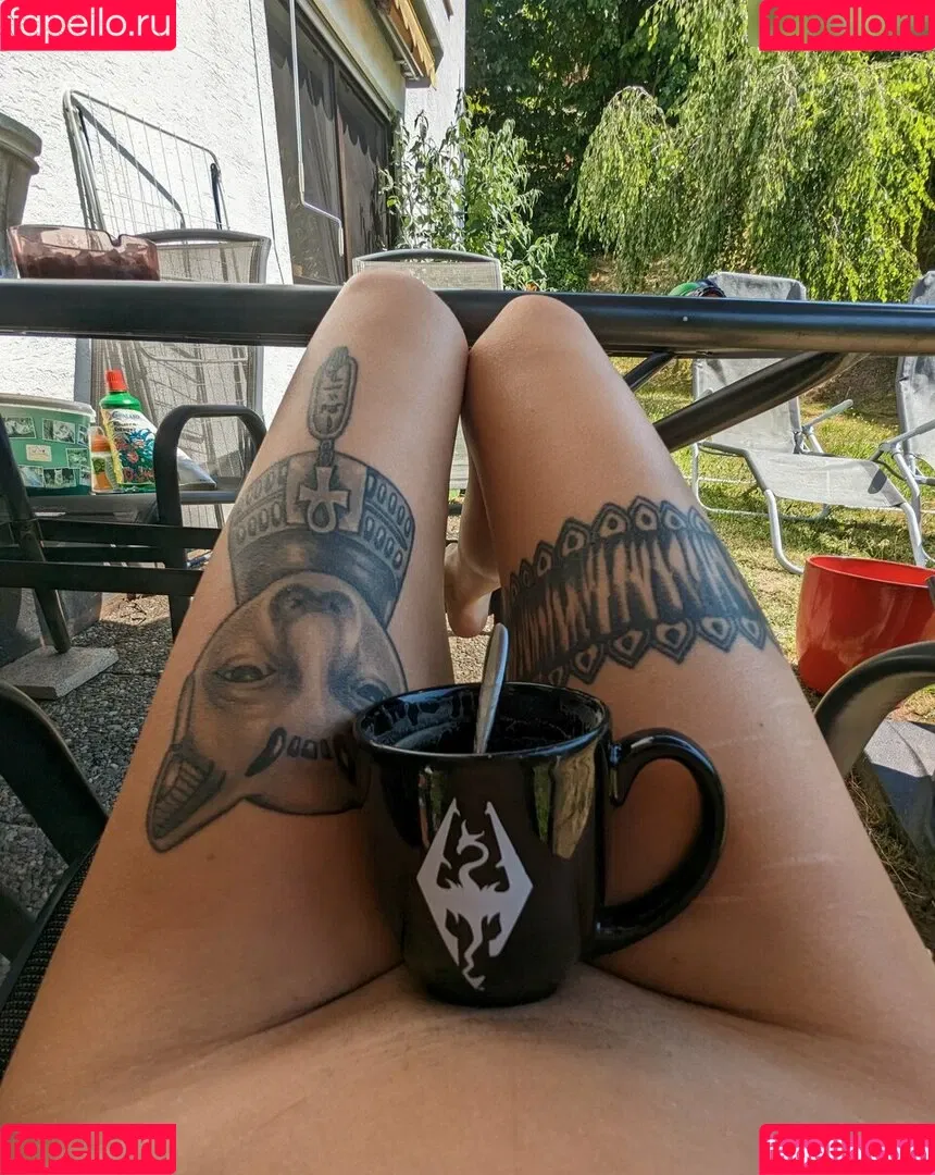 Elina_mj Onlyfans Photo Gallery 