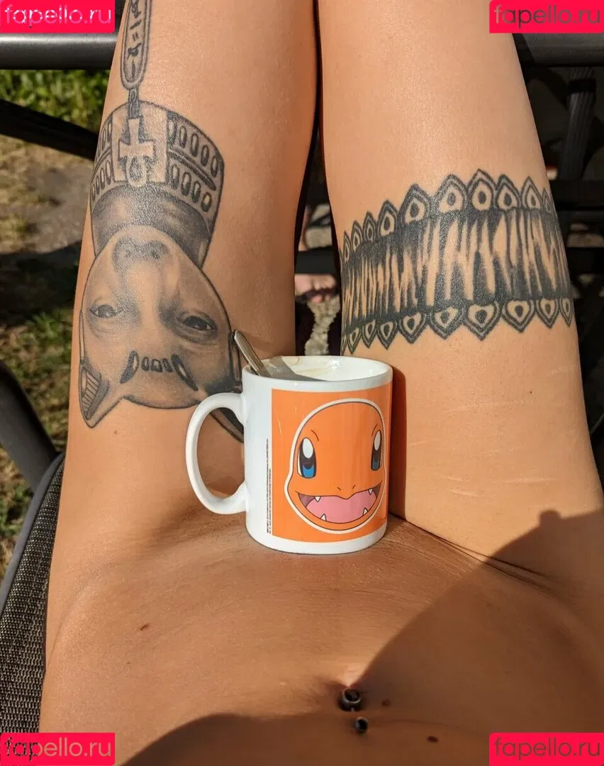 Elina_mj Onlyfans Photo Gallery 