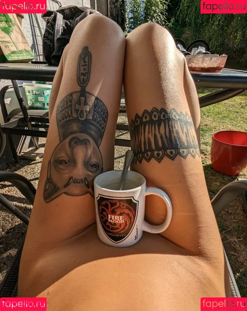 Elina_mj Onlyfans Photo Gallery 