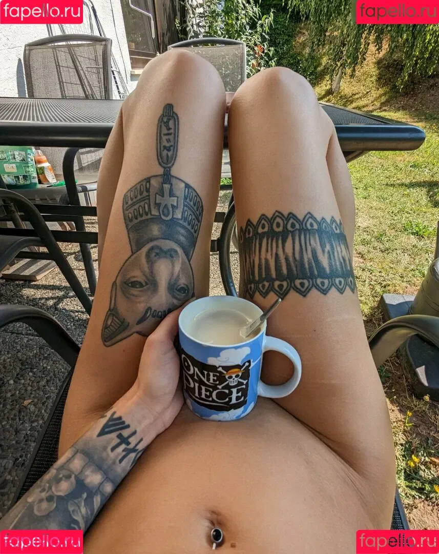 Elina_mj Onlyfans Photo Gallery 