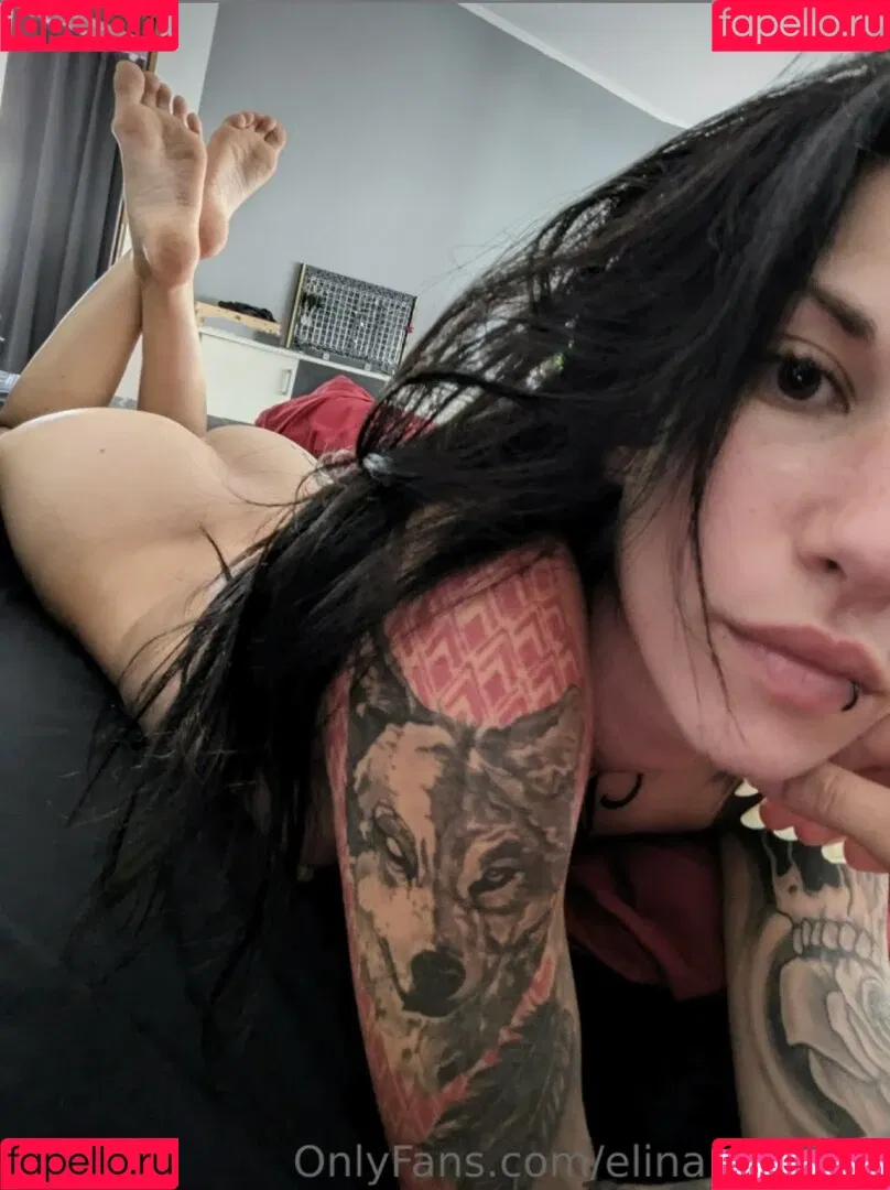 Elina_mj Onlyfans Photo Gallery 