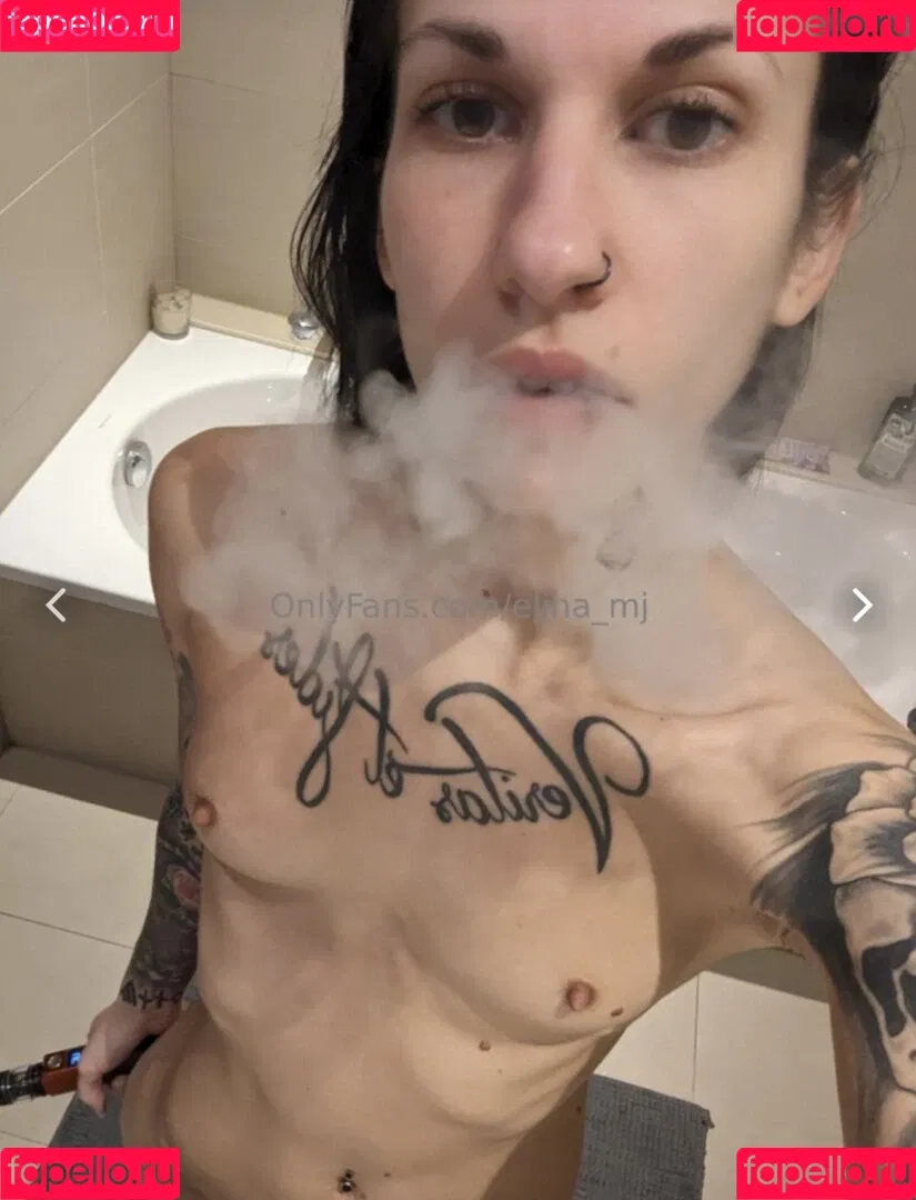 Elina_mj Onlyfans Photo Gallery 